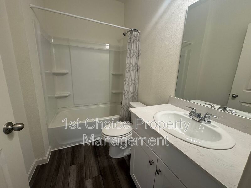Fort Worth Texas Homes For Rent 