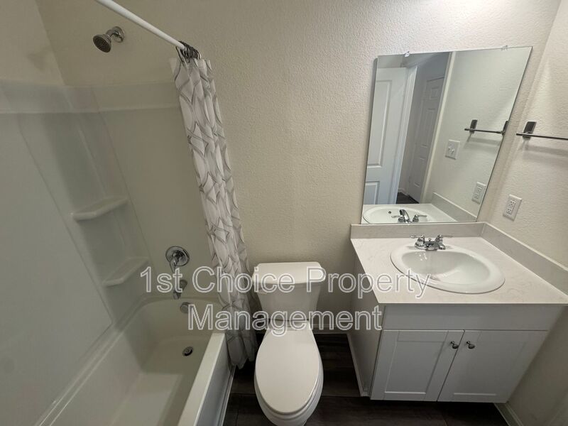 Fort Worth Texas Homes For Rent 