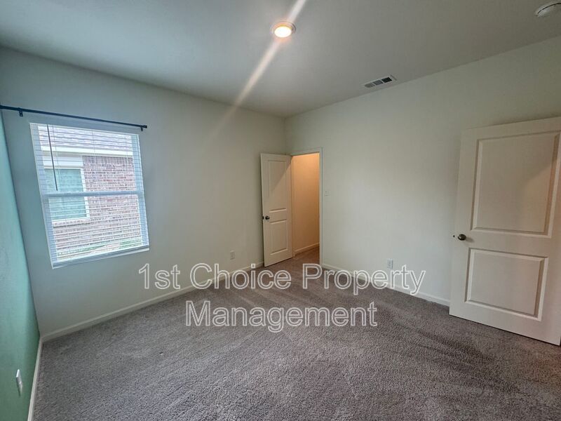 Fort Worth Texas Homes For Rent 