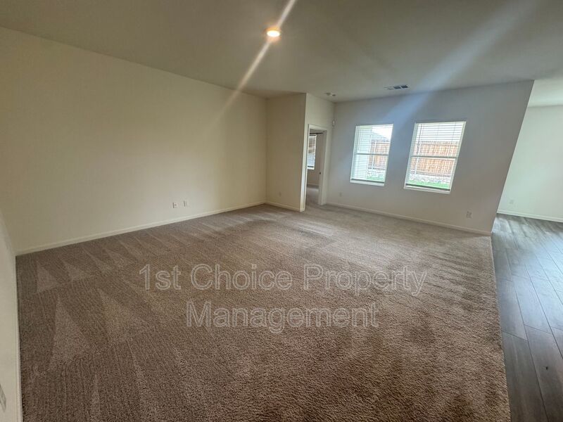 Fort Worth Texas Homes For Rent 