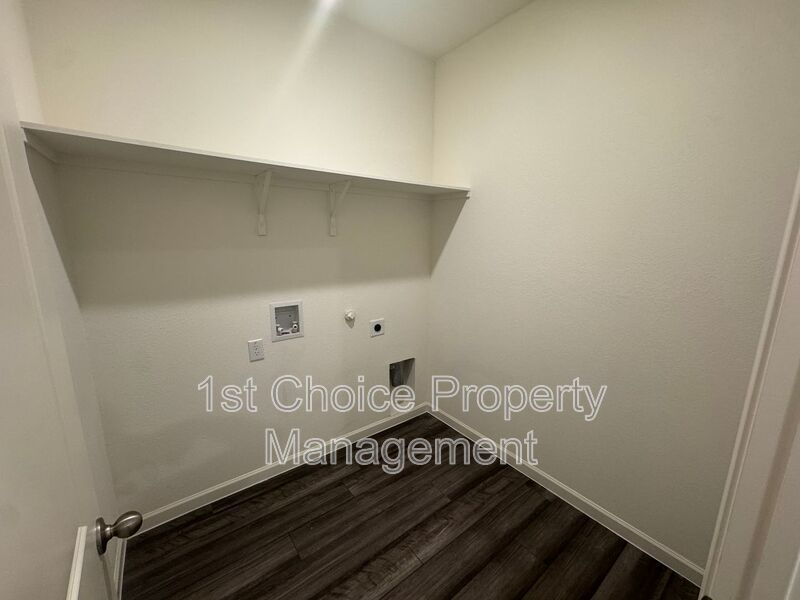 Fort Worth Texas Homes For Rent 