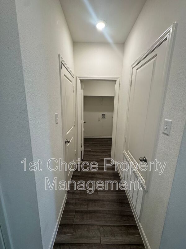Fort Worth Texas Homes For Rent 