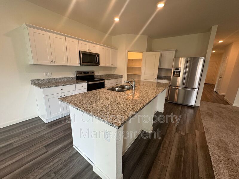 Fort Worth Texas Homes For Rent 