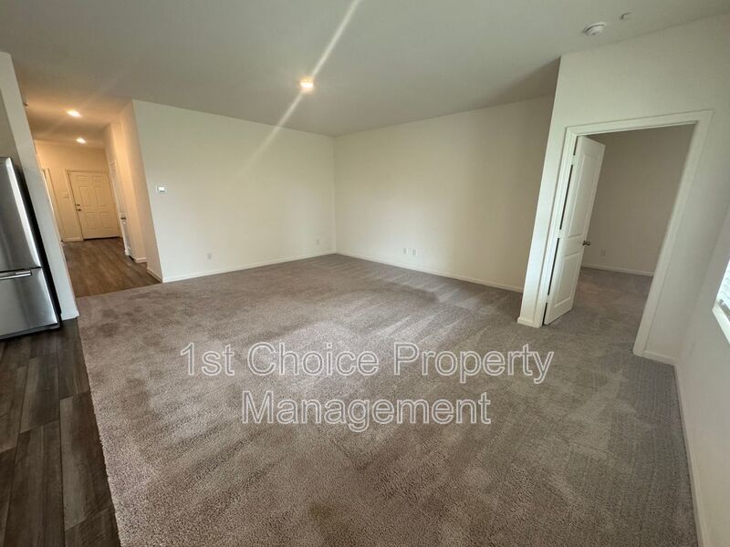 Fort Worth Texas Homes For Rent 