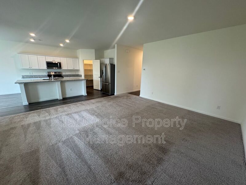 Fort Worth Texas Homes For Rent 