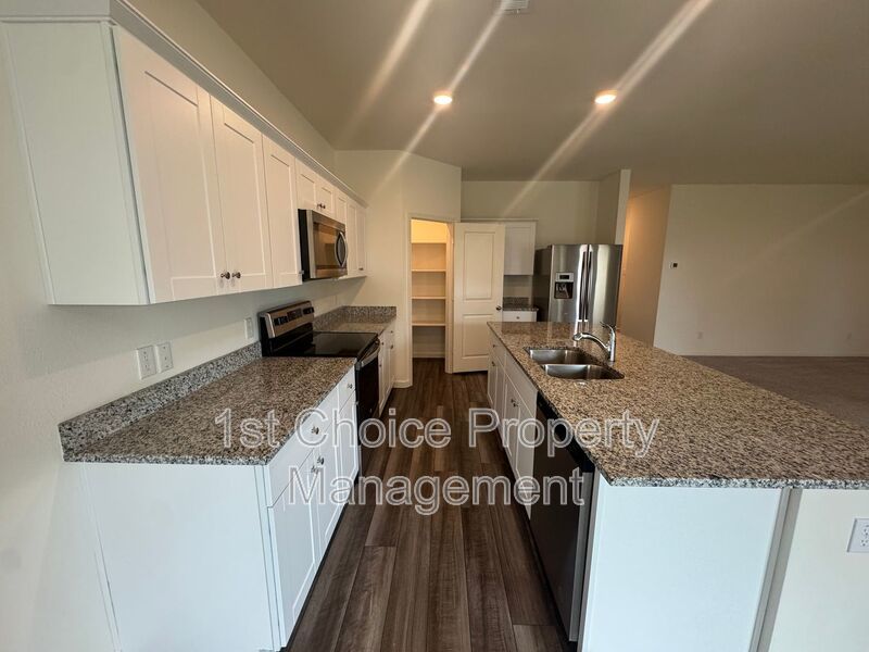 Fort Worth Texas Homes For Rent 