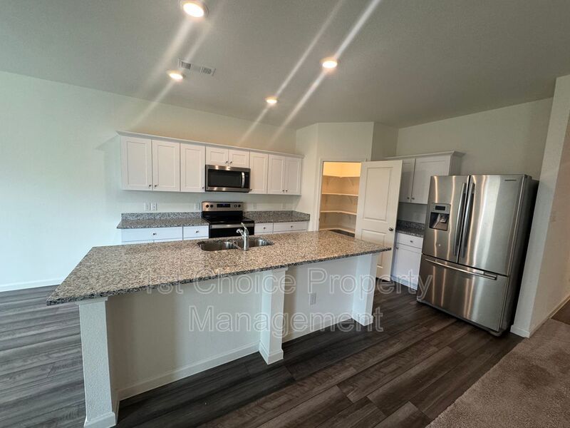 Fort Worth Texas Homes For Rent 