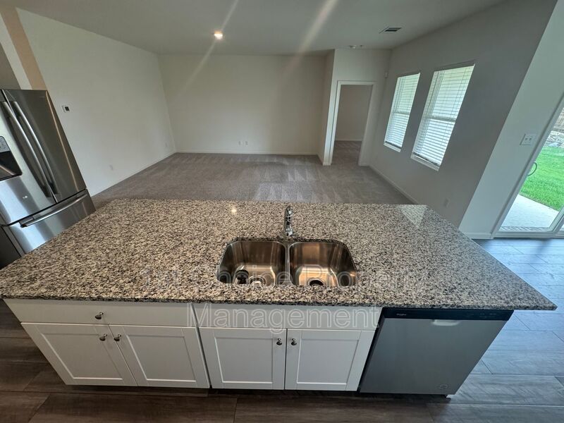 Fort Worth Texas Homes For Rent 