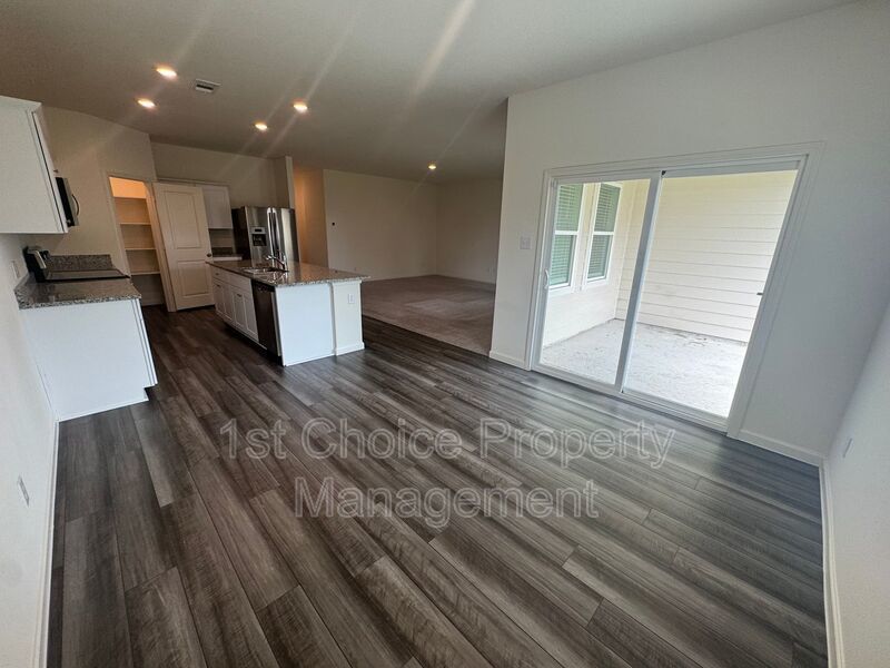 Fort Worth Texas Homes For Rent 