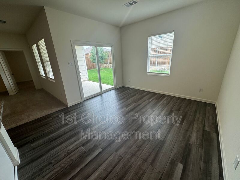 Fort Worth Texas Homes For Rent 