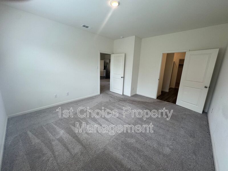 Fort Worth Texas Homes For Rent 