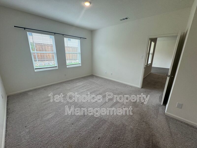 Fort Worth Texas Homes For Rent 