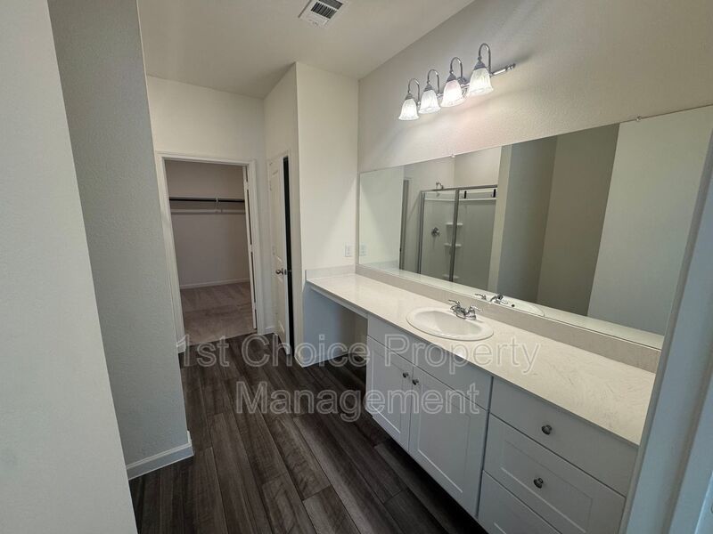 Fort Worth Texas Homes For Rent 