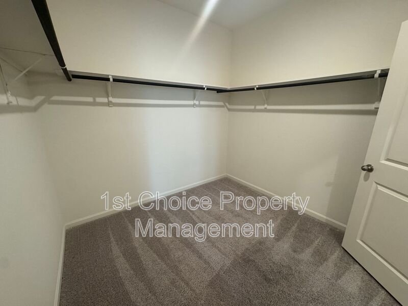 Fort Worth Texas Homes For Rent 