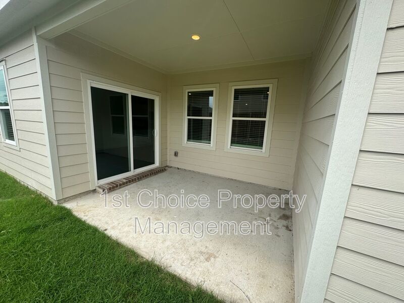 Fort Worth Texas Homes For Rent 