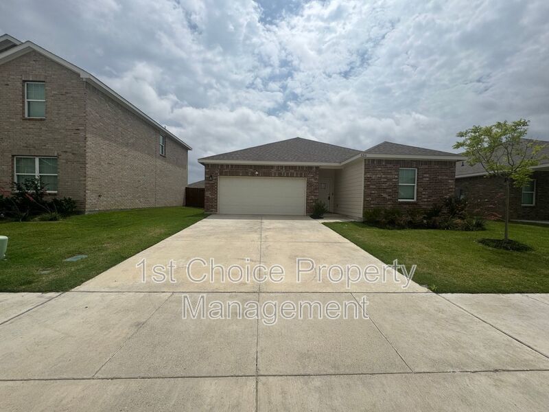 Fort Worth Texas Homes For Rent 