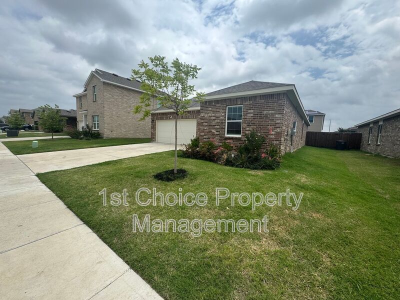 Fort Worth Texas Homes For Rent 