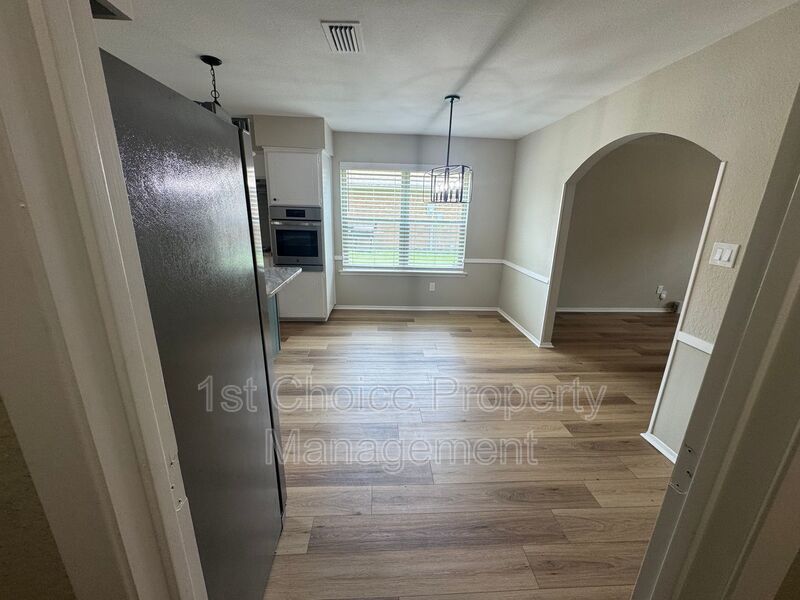 North Richland Hills Texas Homes For Rent property image