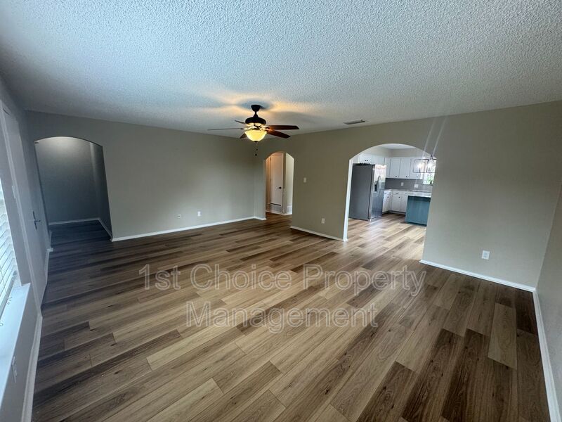 North Richland Hills Texas Homes For Rent property image