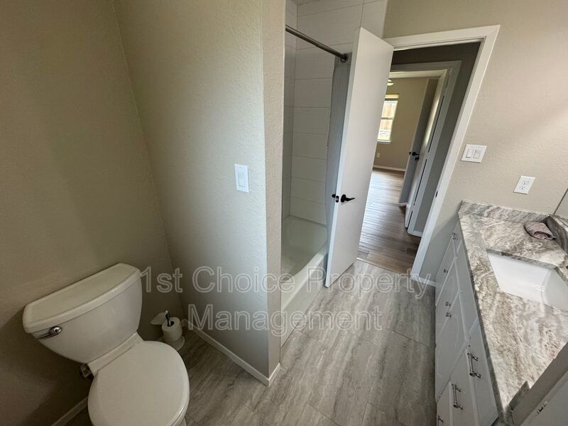 North Richland Hills Texas Homes For Rent property image