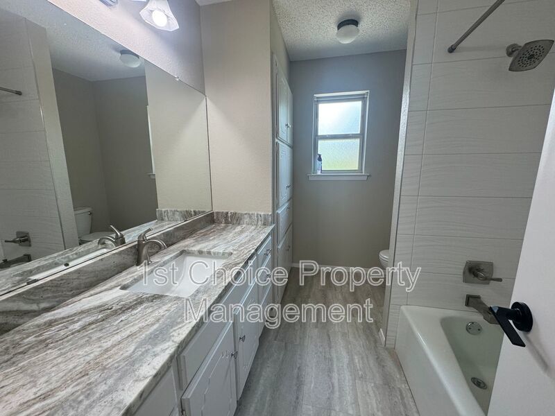 North Richland Hills Texas Homes For Rent property image
