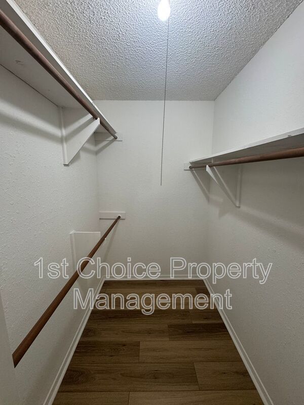 North Richland Hills Texas Homes For Rent property image