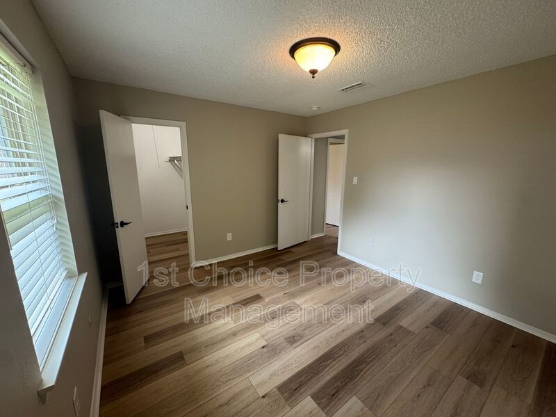 North Richland Hills Texas Homes For Rent property image