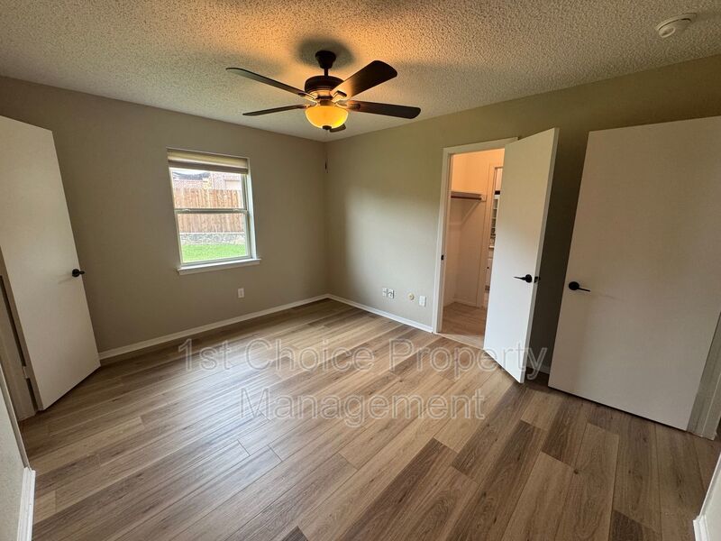 North Richland Hills Texas Homes For Rent property image