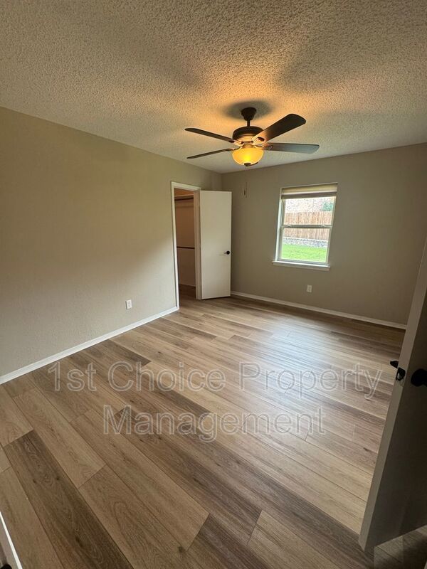 North Richland Hills Texas Homes For Rent property image