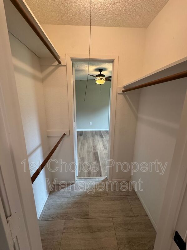 North Richland Hills Texas Homes For Rent property image