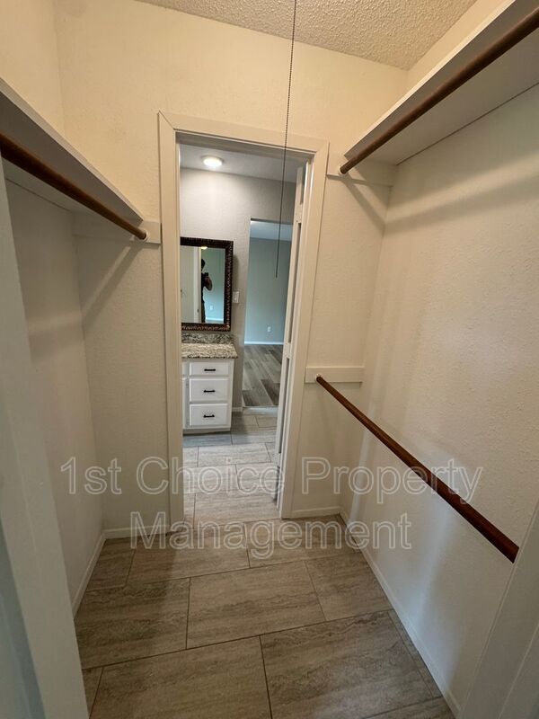 North Richland Hills Texas Homes For Rent property image
