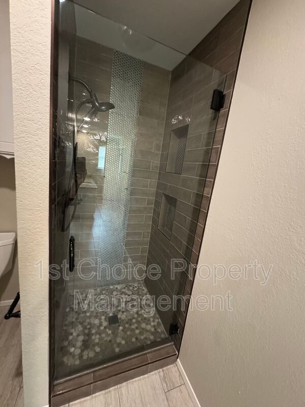 North Richland Hills Texas Homes For Rent property image