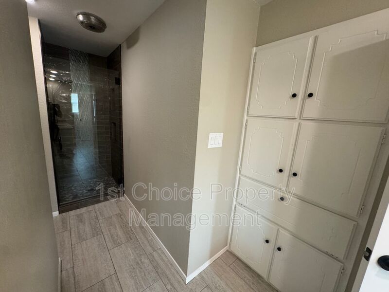 North Richland Hills Texas Homes For Rent property image