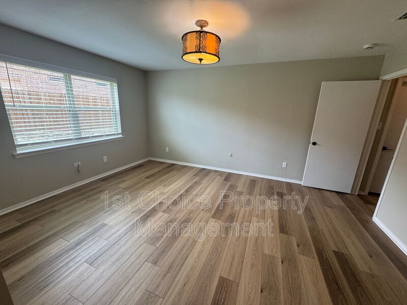 North Richland Hills Texas Homes For Rent property image