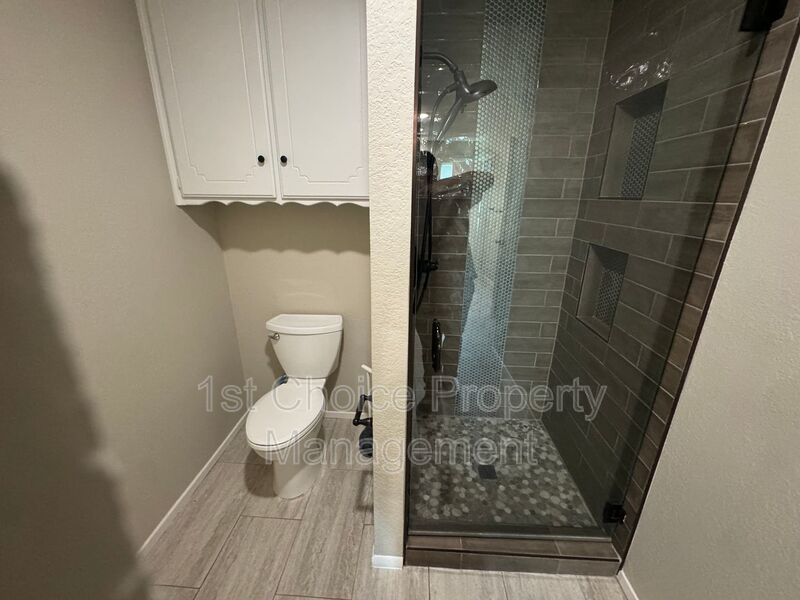 North Richland Hills Texas Homes For Rent property image
