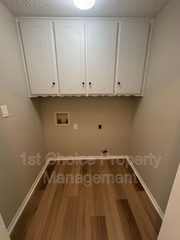 North Richland Hills Texas Homes For Rent property image