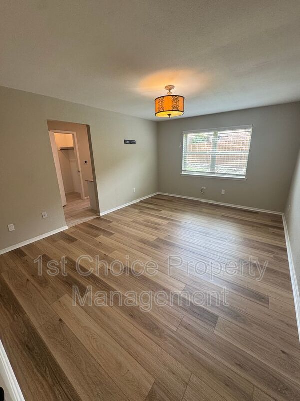 North Richland Hills Texas Homes For Rent property image