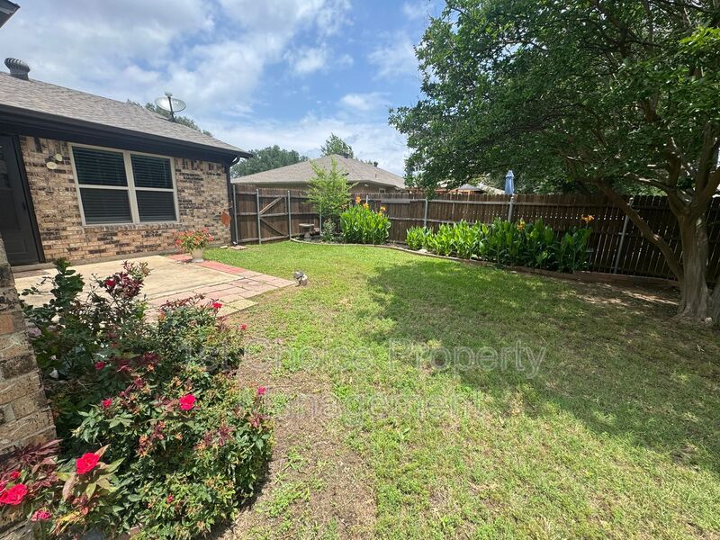 North Richland Hills Texas Homes For Rent property image