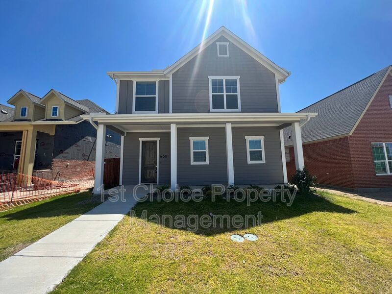 Lake Worth Texas Homes for Rent property image