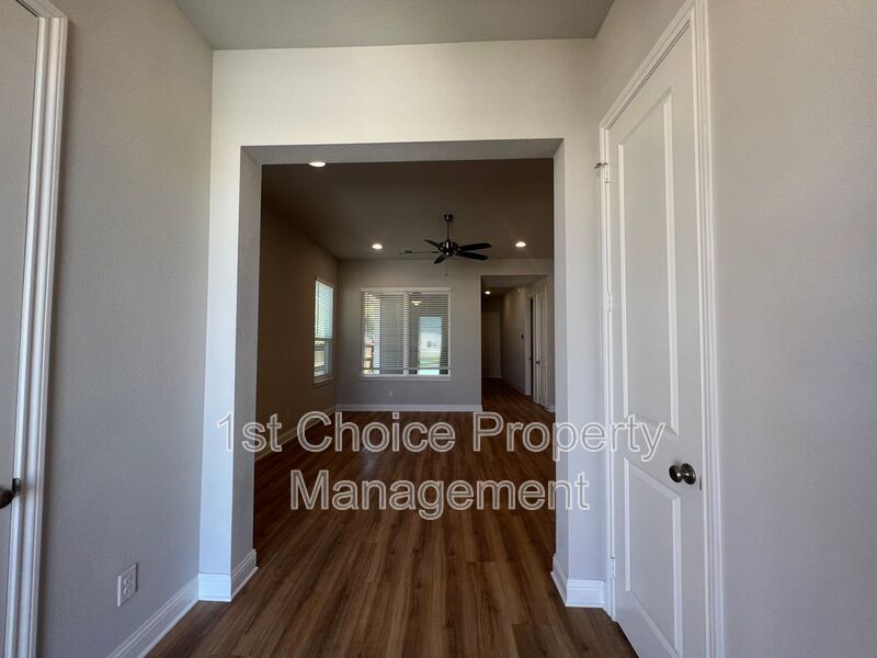 Lake Worth Texas Homes for Rent property image
