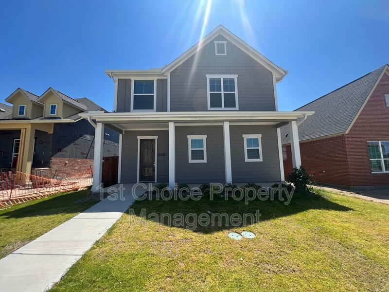 Lake Worth Texas Homes for Rent property image