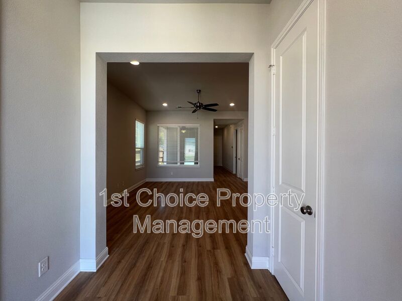 Lake Worth Texas Homes for Rent property image