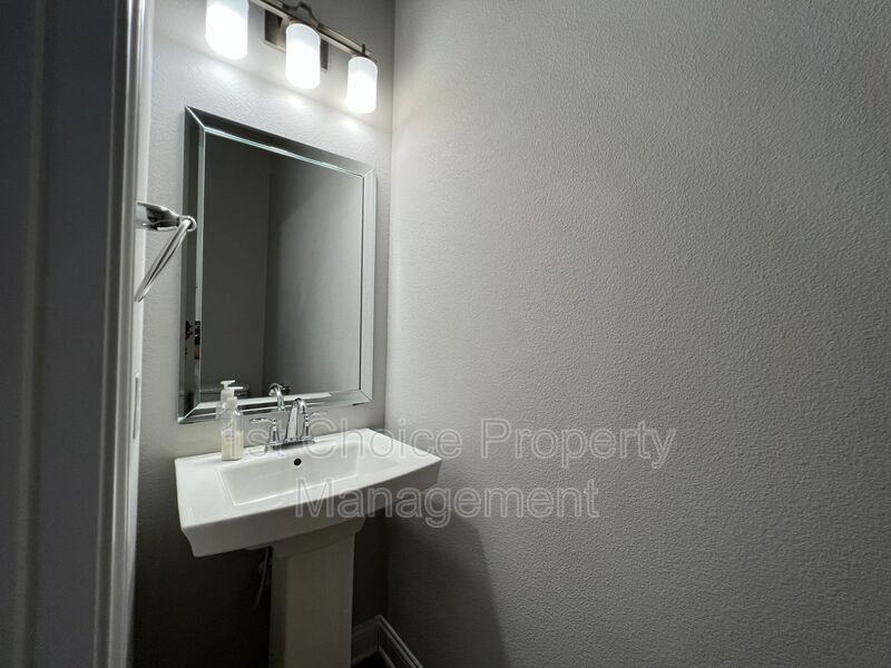 Lake Worth Texas Homes for Rent property image