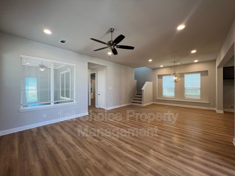 Lake Worth Texas Homes for Rent property image