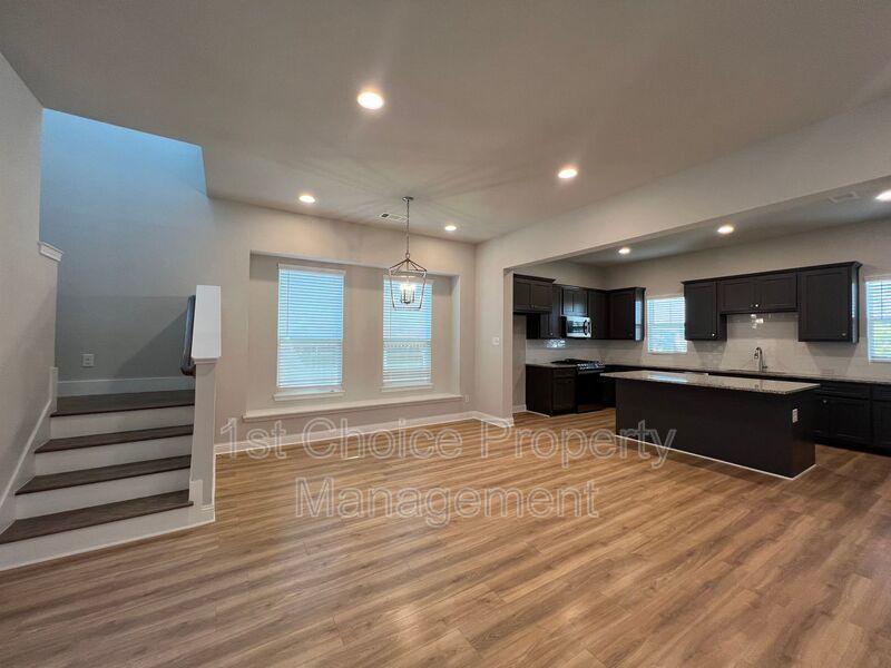 Lake Worth Texas Homes for Rent property image