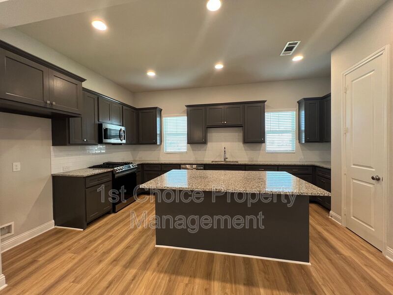 Lake Worth Texas Homes for Rent property image