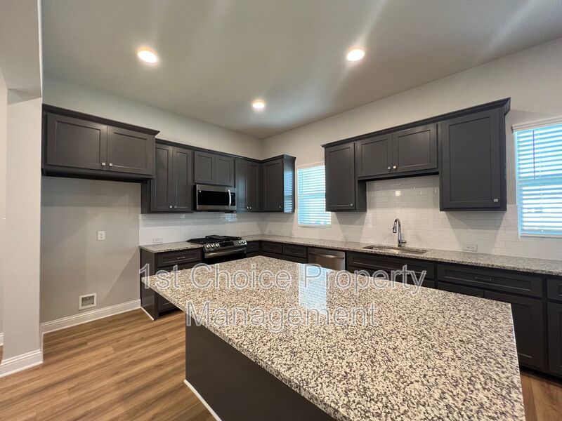 Lake Worth Texas Homes for Rent property image