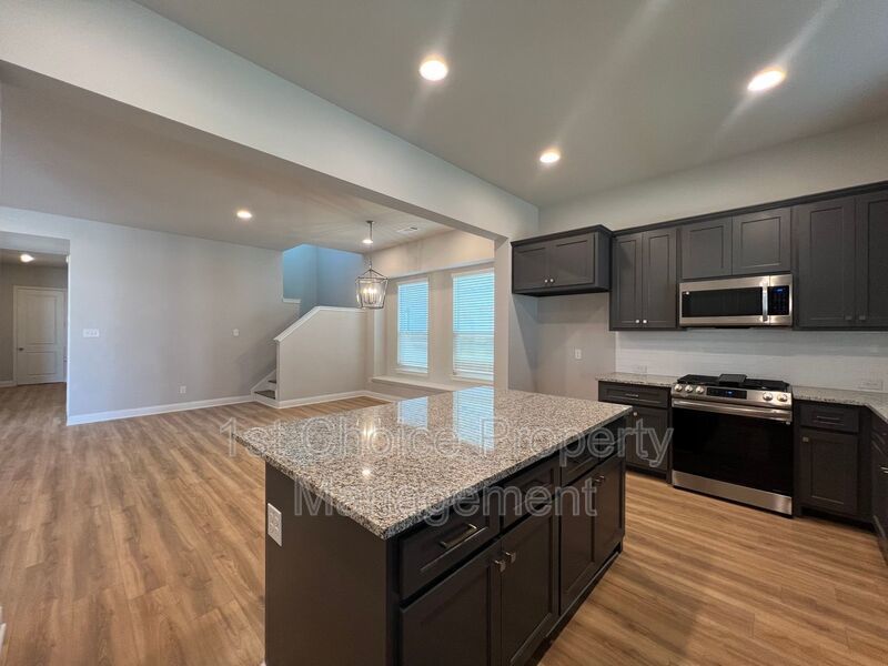 Lake Worth Texas Homes for Rent property image