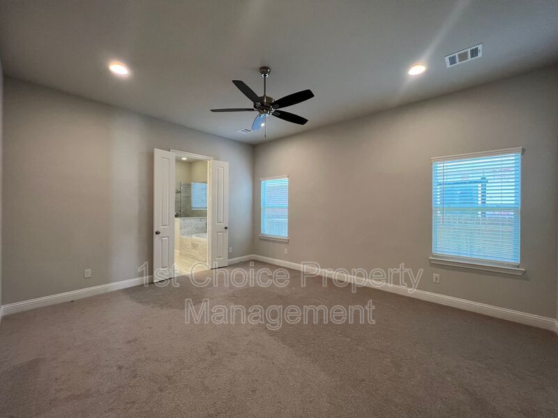 Lake Worth Texas Homes for Rent property image