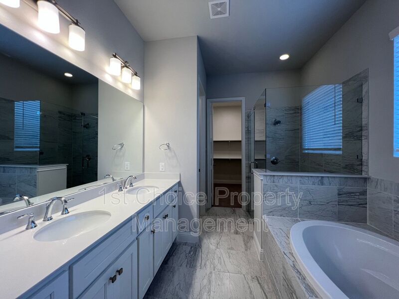Lake Worth Texas Homes for Rent property image